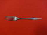 Evening Mist by Wallace Sterling Silver Regular Fork 7 1/2"
