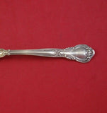 Chantilly by Gorham Sterling Silver Fish Fork All-Sterling 6 3/4" Original