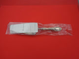 King Richard by Towle Sterling Silver Pie Server HH WS 10 5/8" New