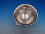 Silver Flutes byTowle Sterling Silver Candy Dish #121 (#7432)