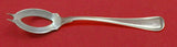 Old French by Gorham Sterling Silver Olive Spoon Ideal Custom Made 5 3/4"