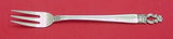Sovereign Hispana by Gorham Sterling Silver Cocktail Fork 5 3/4"
