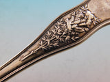 Olympian by Tiffany and Co Sterling Silver Crumber with Straight Blade 12 1/2"
