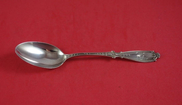 Bedford by Gorham Sterling Silver Teaspoon 5 3/4" Flatware