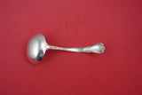 Lady Windsor aka Victoria New by Wallace Sterling Gravy Ladle 6 1/4"