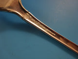 Hampton Court by Reed & Barton Sterling Silver Flatware Set For 12 Service 79 pc