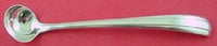 Aristocrat by Towle Sterling Silver Mustard Ladle 4 3/4" Custom