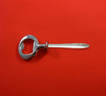 Spring Serenade by Lunt Sterling Silver Bottle Opener HH Custom Made 6"