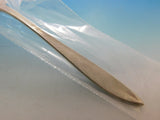 Gossamer by Gorham Sterling Silver Flatware Set for 8 Service 55 pieces New