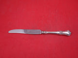 Memory Lane by Lunt Sterling Silver Regular Knife French narrow blade 9 1/4"