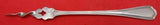 Hepplewhite by Reed and Barton Sterling Silver Butter Pick Twist Pcd 6 1/4" Orig