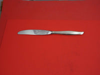 Sea Rose by Gorham Sterling Silver Regular Knife 9 1/4"