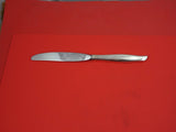 Sea Rose by Gorham Sterling Silver Regular Knife 9 1/4"
