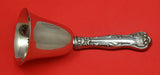 Imperial Queen by Whiting Sterling Silver Dinner Bell HH WS 7" Custom Made