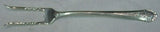 Royal Windsor by Towle Sterling Silver Baked Potato Fork Custom Made 7 3/8"