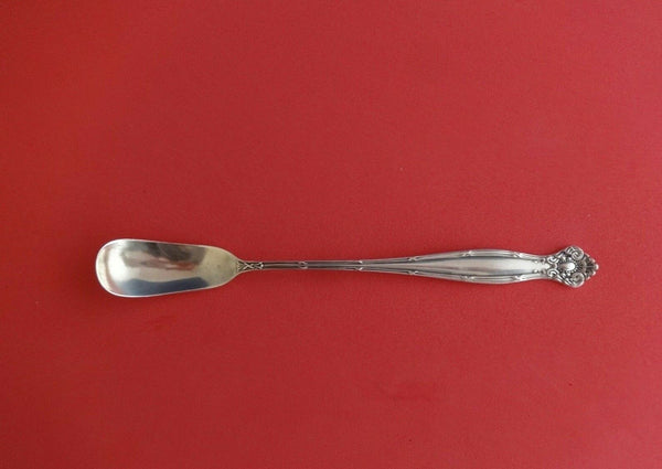 Empire by Towle Sterling Silver Horseradish Scoop Original 6 1/4" Serving