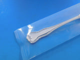 Provence by Tiffany & Co. Sterling Silver Cheese Scoop 5 3/4" Custom Made