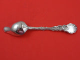Versailles by Gorham Sterling Silver Pap Spoon with Pear Shaped Bowl 5 3/4"