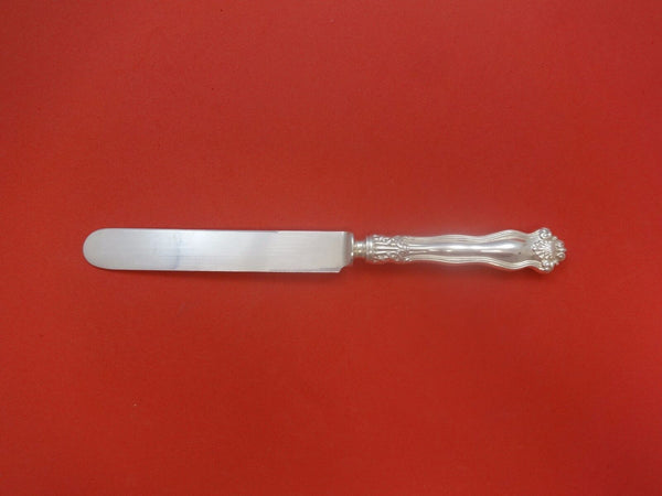 Winchester by International Sterling Silver Dinner Knife 9 3/4" Flatware