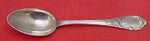 Monte Mario by Buccellati Sterling Silver Place Soup Spoon 7"