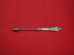 Eloquence by Lunt Sterling Silver Honey Dipper 8 5/8" HH WS Custom Made