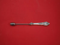 Eloquence by Lunt Sterling Silver Honey Dipper 8 5/8" HH WS Custom Made