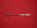 Eloquence by Lunt Sterling Silver Honey Dipper 8 5/8" HH WS Custom Made