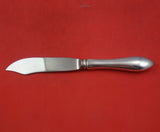 Pointed Antique by Reed and Barton Sterling Silver Fish Knife HH WS Orig 7 3/4"