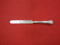 Lancaster by Gorham Sterling Silver Dessert Knife HH SP blunt 7 5/8"