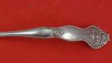 Adolphus by Mount Vernon Sterling Silver Gravy Ladle 7 1/4" Serving Silverware