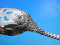 Imperial Chrysanthemum by Gorham Sterling Silver Essential Serving Set 5-piece