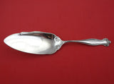 Canterbury by Towle Sterling Silver Fish Server 9 3/4" Serving Silverware