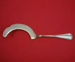 Milano by Buccellati Italian Sterling Aspic Server / Ice Cream Sickle AS Rare