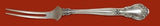 Chantilly by Gorham Sterling Silver Spinach Fork 7 1/4" Custom