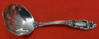 Grand Duchess by Towle Sterling Silver Gravy Ladle 6 1/2"