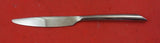 Frond by Nambe Stainless Dinner Knife 9 1/2"