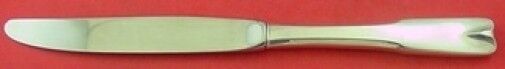 Colonial Theme by Lunt Sterling Silver Regular Knife 9" Flatware