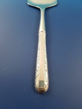 Candlelight by Towle Sterling Silver Lasagna Server HH WS Custom Made 11"