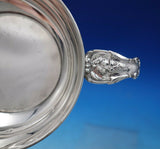 Francis I by Reed and Barton Sterling Silver Porringer with Loop Handle (#6787)