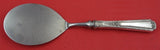 Louis XIV by Towle Sterling Silver Pastry Server HH WS large Egg Shaped 9 3/4"