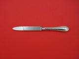 Giorgio By Greggio Sterling Silver Regular Knife pointed HH WS  8 3/8"