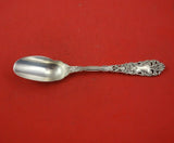 Renaissance by Dominick and Haff Sterling Silver Cheese Scoop Pcd Handle Orig 8"