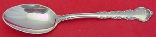 Peachtree Manor by Towle Sterling Silver Teaspoon 5 7/8"