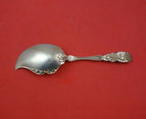 Blackberry by Tiffany and Co Sterling Silver Jelly Server 6 3/4" Serving