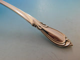 Rhapsody New by International Sterling Silver Flatware Set Service 29 Pcs
