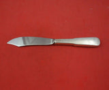 Eighteen Ten 1810 by International Sterling Silver Fish Knife HH WS Original 8"