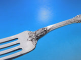 Sir Christopher by Wallace Sterling Silver Flatware Set 18 Service 270 pc Dinner