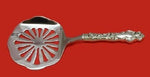 Eton by Wallace Sterling Silver Tomato Server HHWS 8" Custom Made