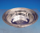 Louis XIV by Towle Sterling Silver Nut Cup #96160 1/2" x 2 1/2" .6 ozt. (#9098)