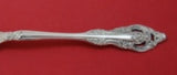 Mediterranea by Oneida Sterling Silver Place Soup Spoon 6 1/2"